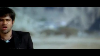 The Killer - Teri Yaadon Mein_нов
