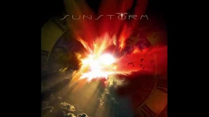 Sunstorm - Fame And Fortune