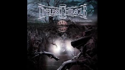 Timeless Miracle - The Red Rose