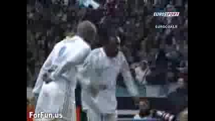 golgolgolgolhhhhhhh