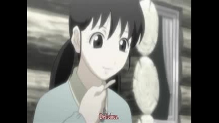 Jigoku Shoujo - 21[1of3]