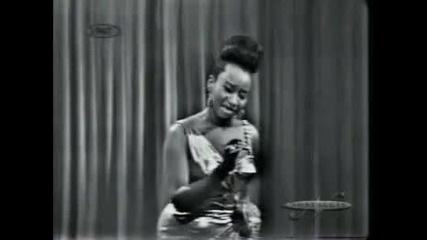 Celia Cruz - Guantanamera 