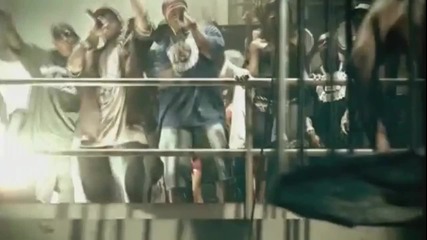 [бг превод] [високо качество] Lloyd Banks ft. 50 Cent - Hands Up