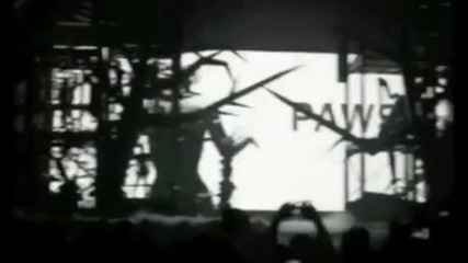 Live!!! Lady Gaga - So Happy I Could Die hq 