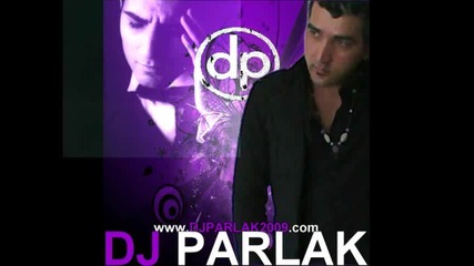 Best Of Rafet El Roman ( Love Remix )