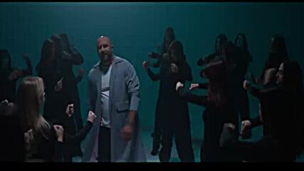 Dado Polumenta & Edis Agic - Drama (official Video 2025).mp4