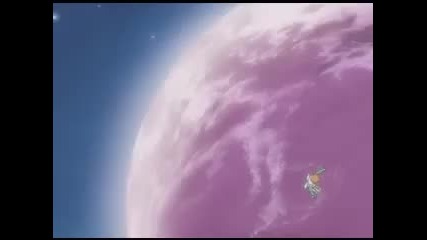 Disgaea 2 Opening