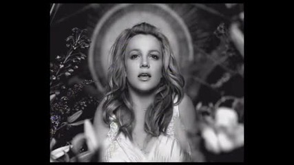 Britney Spears-someday (i Will Understand)