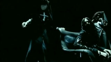 The 69 Eyes - Gothic Girl ( H Q ) 