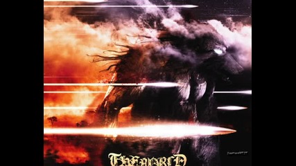 The World We Knew - Ground Zero | Death Dealer 2011
