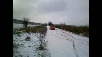 Fiat 126p 2