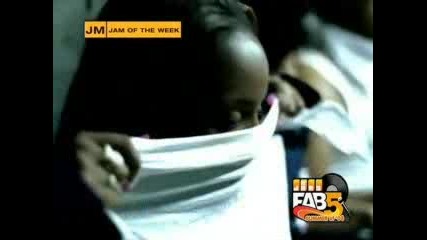 Lil Wayne - Got Money