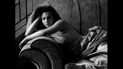 Evanescence - Together Again (lyrics)
