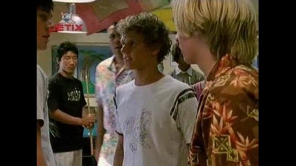 H2o just add water s01 ep02 [bg] part1 Hq