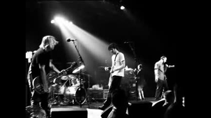 Goran Bregovic - Savatone