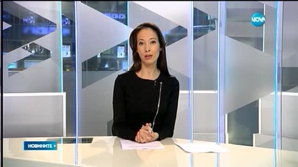 Митов: Номинацията на Бокова не е закъсняла, това е тактика