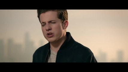 Wiz Khalifa - See You Again ft. Charlie Puth [official Video] Furious 7 Soundtrack