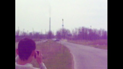 bega4ka 