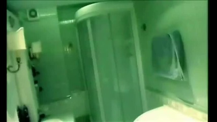 Ретро Чалга* Десислава - Просто забрави (hd)