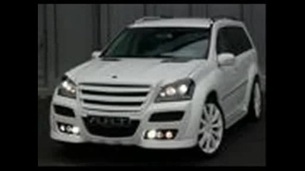 Klip4e za Tuning Manqci (jipove)