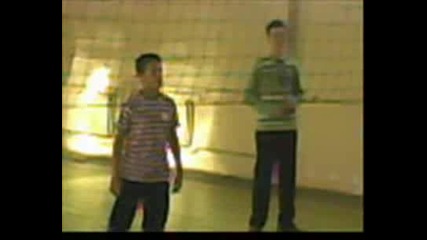 As I Moite Priqteli.wmv