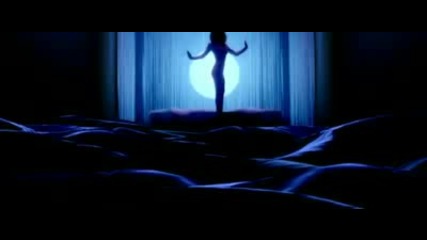 Cheryl Cole - Parachute