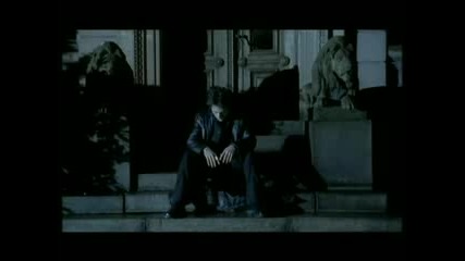 Hammerfall - Always Will Be #