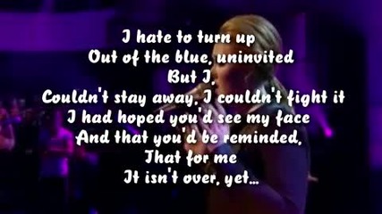 Someone-like-you-(karaoke)