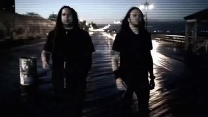 Evanescence - What You Want (превод)