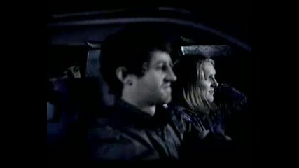 Dont Drink and Drive