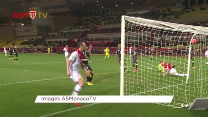 Monaco Tv : Бербатов срещу Сошо