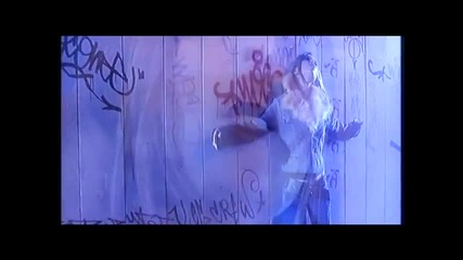 Албена - Къде си?