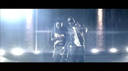 50 Cent - Still Will ft. Akon 