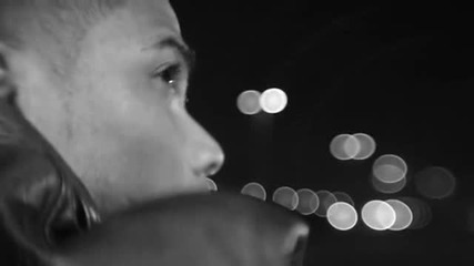 nelly-just a dream