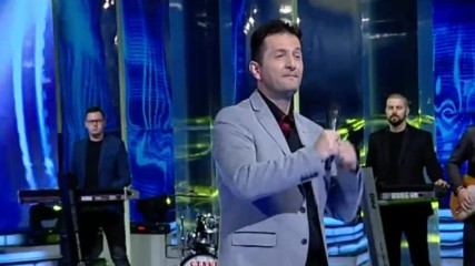 Milovan Camber - Zivot je jedan