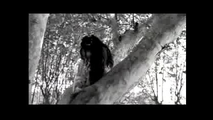 [!][!][!]the Best[!][!][!]evanescence - My Immortal[!][!][!]