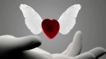 Still the Same, Love - Maksim Mrvica