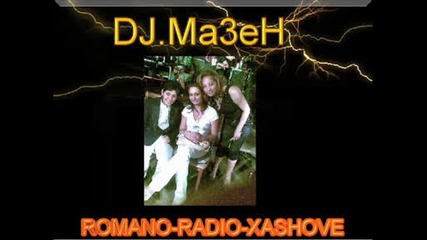 ork.kozari 2009 - Kuchek 9 - ka Mimi Sndokana Vasko Kitaeca Dj.mazen Vbox7