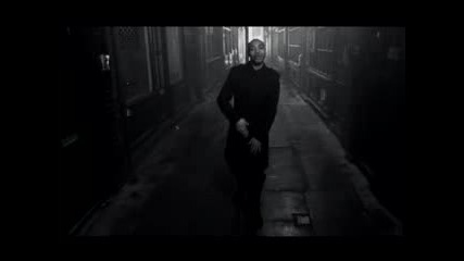 Kano - Feel free