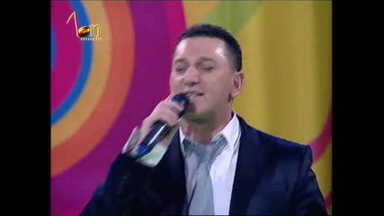 Sako Polumenta - Nemoj Da Se Bojis