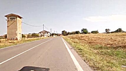 Vid_20230822_101946.3gp