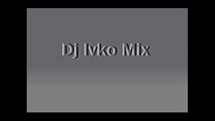 Dj Ivko Mix 2011