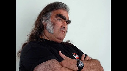 Barabi Blus Bend - Bugi Vugi Na Edin Dah