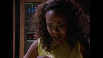 Power Rangers Turbo S05e05