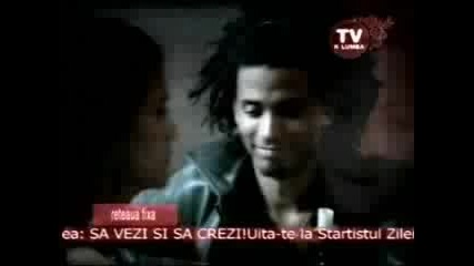 Shola Ama - You Re The One I Love 