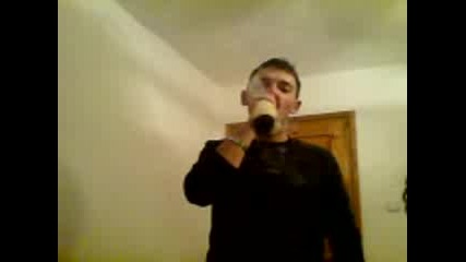 nai golqmata cigara ot ka6on pu6ena ot bra4eda