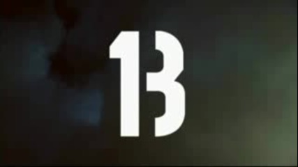 Burton 13