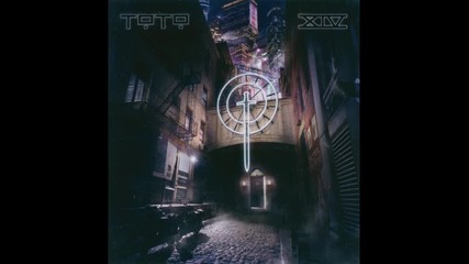 Toto - 21st Century Blues