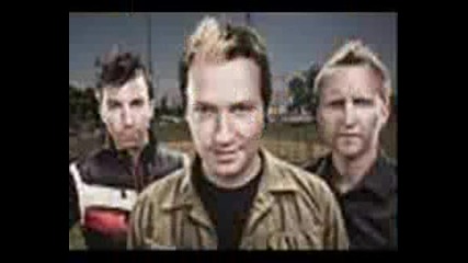 Thousand Foot Krutch - Mouve