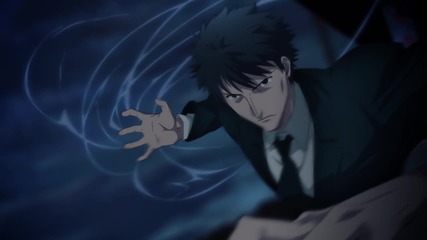 Fate/stay night Unlimited Blade Works (2014) Episode 10 Eng Subs